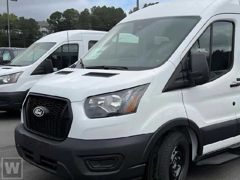 ford transit van 2026 1FTBW3UGXTKB33759 image ford transit van 2026 1FTBW3UGXTKB33759 image